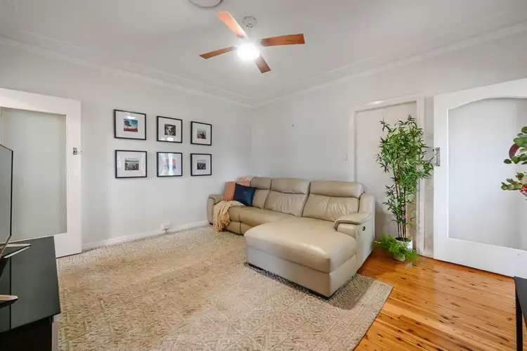 Fifth view of Homely house listing, 7 Potter Street, South Toowoomba QLD 4350