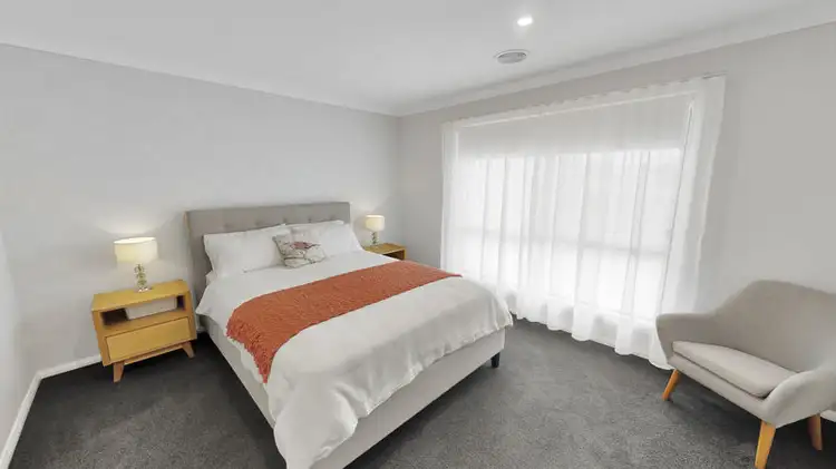 Seventh view of Homely house listing, 12 Hayes Crescent, Junee NSW 2663