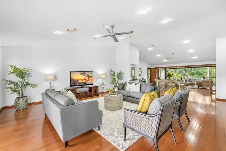 25 Booral St, Buderim QLD 4556