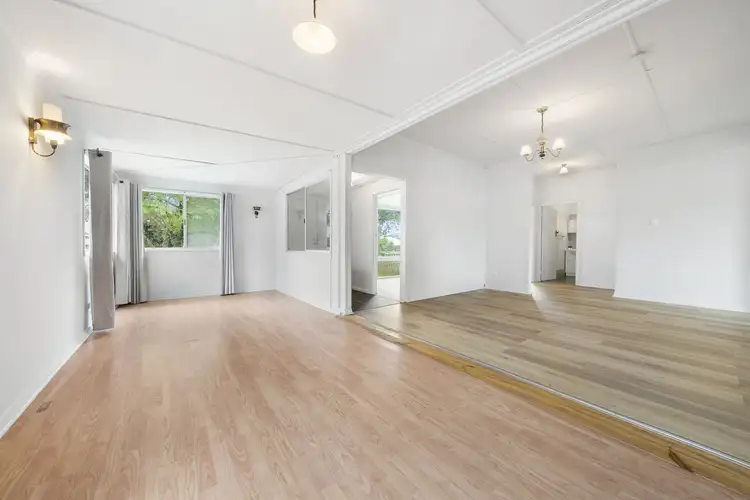 Sixth view of Homely house listing, 36 Matthews Street, Harristown QLD 4350