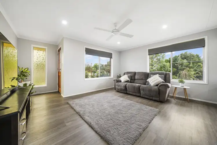 Sixth view of Homely house listing, 19 Newman Road, Wyreema QLD 4352