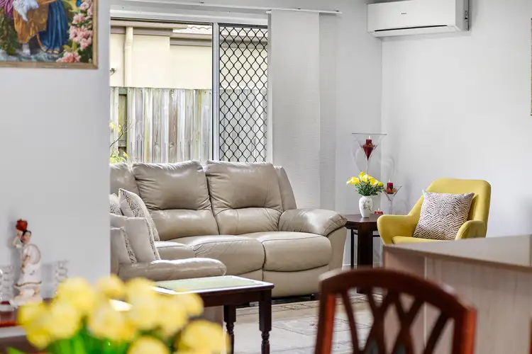 Sixth view of Homely house listing, 56 Charlton Crescent, Ormeau QLD 4208