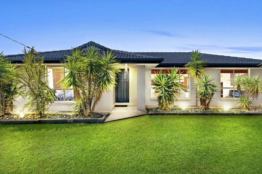 Main view of Homely house listing, 79 Elof Road, Caboolture QLD 4510