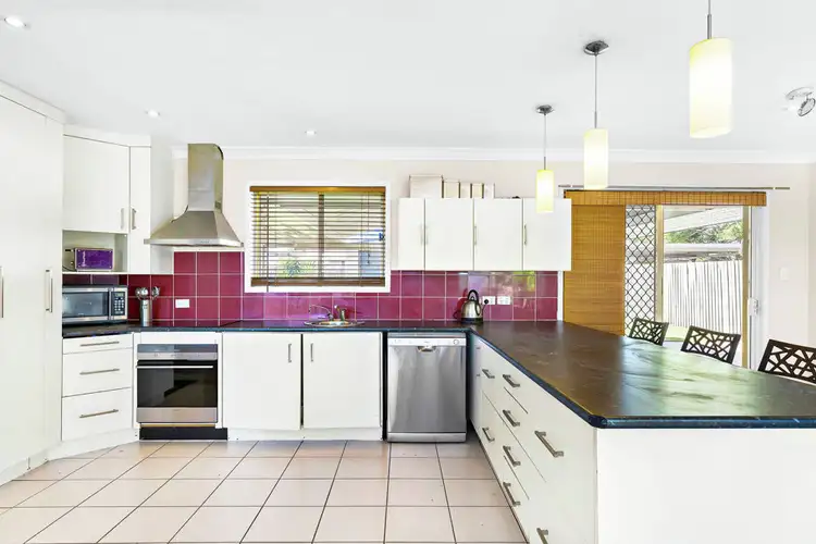 Second view of Homely house listing, 79 Elof Road, Caboolture QLD 4510