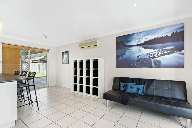 Third view of Homely house listing, 79 Elof Road, Caboolture QLD 4510