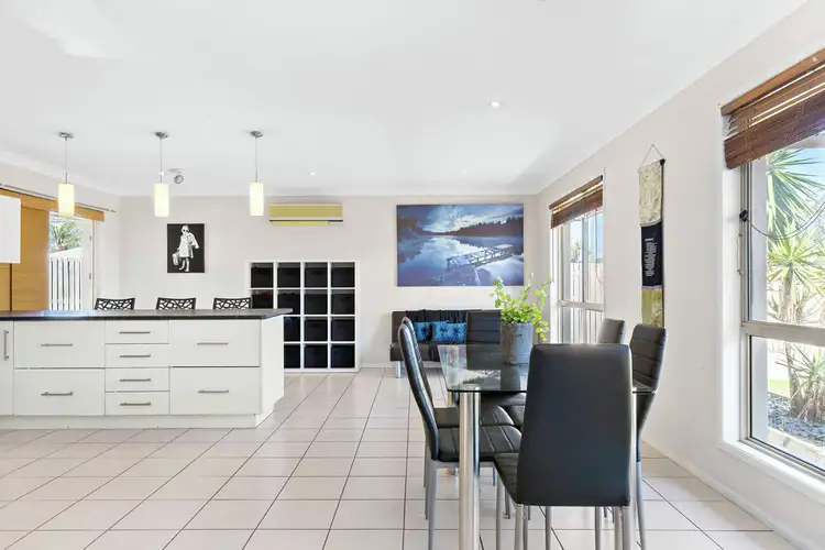 Fourth view of Homely house listing, 79 Elof Road, Caboolture QLD 4510