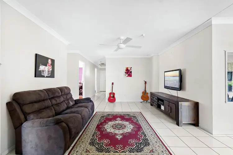 Fifth view of Homely house listing, 79 Elof Road, Caboolture QLD 4510