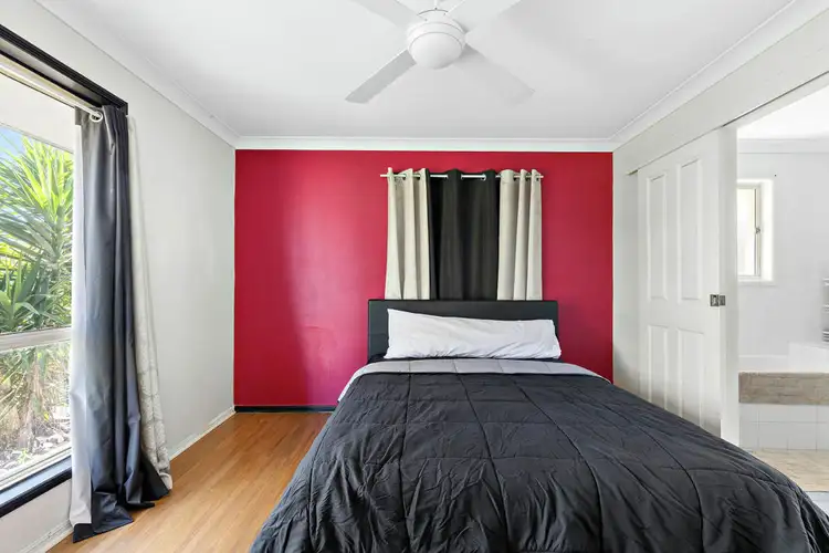 Sixth view of Homely house listing, 79 Elof Road, Caboolture QLD 4510