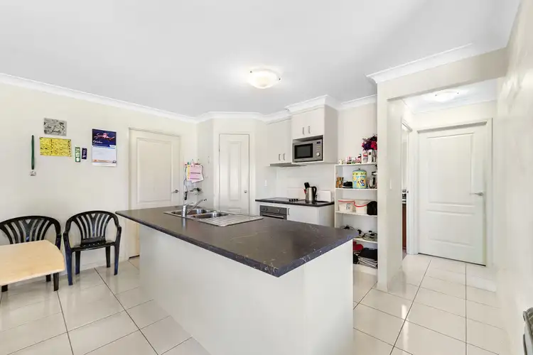 Second view of Homely house listing, 7/1-9 Moreton Downs Dr, Deception Bay QLD 4508