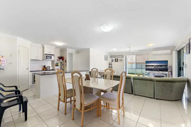 Third view of Homely house listing, 7/1-9 Moreton Downs Dr, Deception Bay QLD 4508