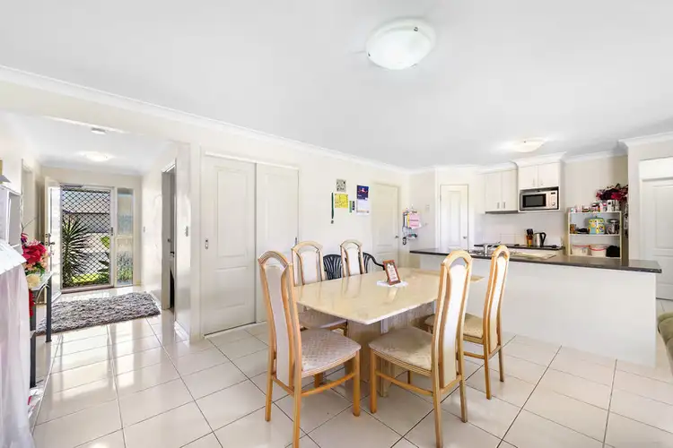 Fifth view of Homely house listing, 7/1-9 Moreton Downs Dr, Deception Bay QLD 4508