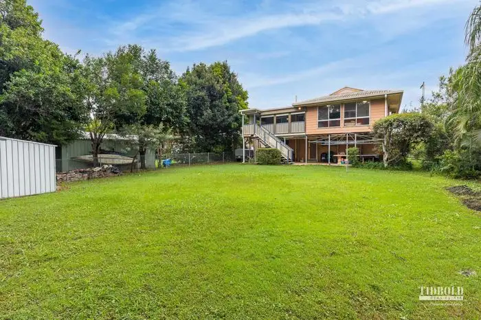 Main view of Homely house listing, 24 Keith Street, Capalaba QLD 4157