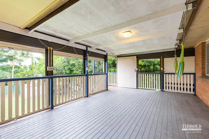 Third view of Homely house listing, 24 Keith Street, Capalaba QLD 4157