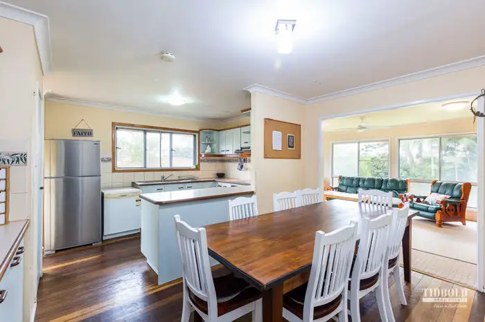 Fourth view of Homely house listing, 24 Keith Street, Capalaba QLD 4157