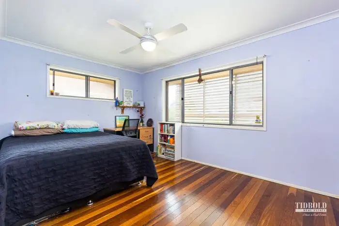 Fifth view of Homely house listing, 24 Keith Street, Capalaba QLD 4157