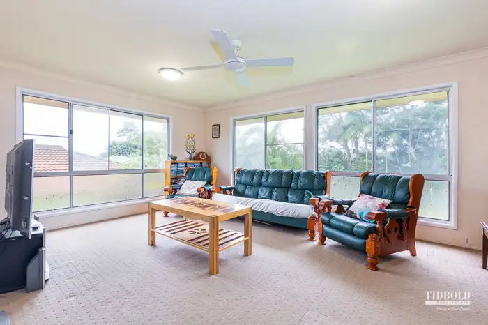 Sixth view of Homely house listing, 24 Keith Street, Capalaba QLD 4157