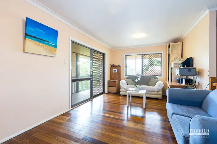 Seventh view of Homely house listing, 24 Keith Street, Capalaba QLD 4157