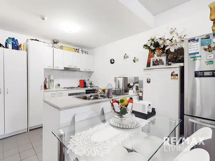 Fourth view of Homely unit listing, 18/60-66 Elliott Street, Caboolture QLD 4510