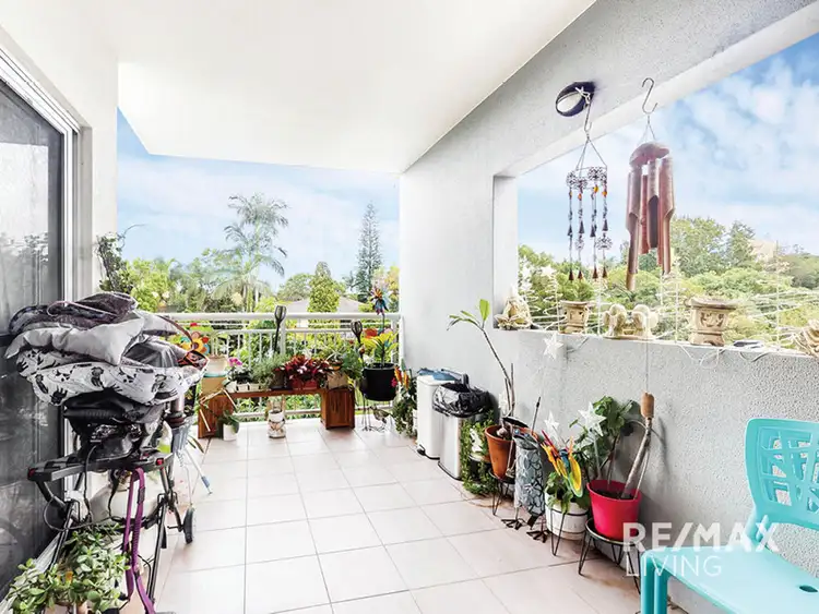 Fifth view of Homely unit listing, 18/60-66 Elliott Street, Caboolture QLD 4510