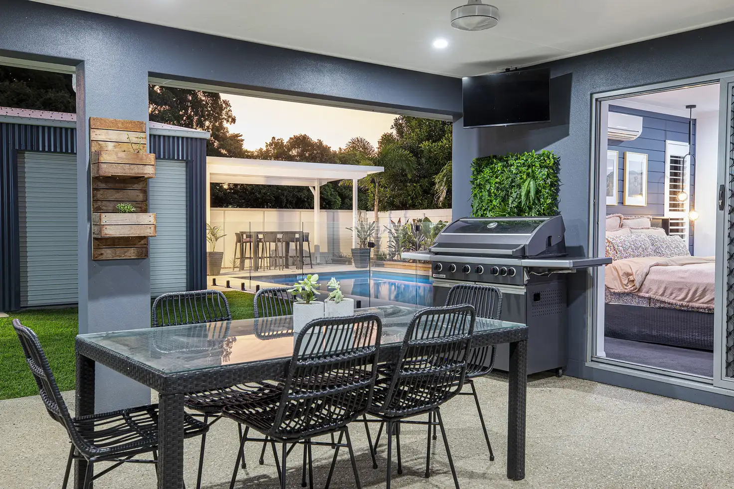 Main view of Homely house listing, 62 Monash Way, Ooralea QLD 4740