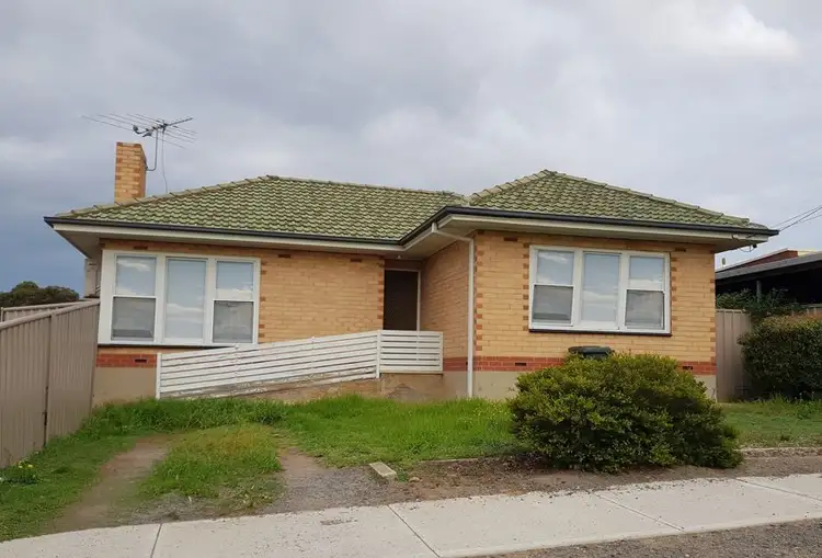 3 Cooke Street, Murray Bridge SA 5253