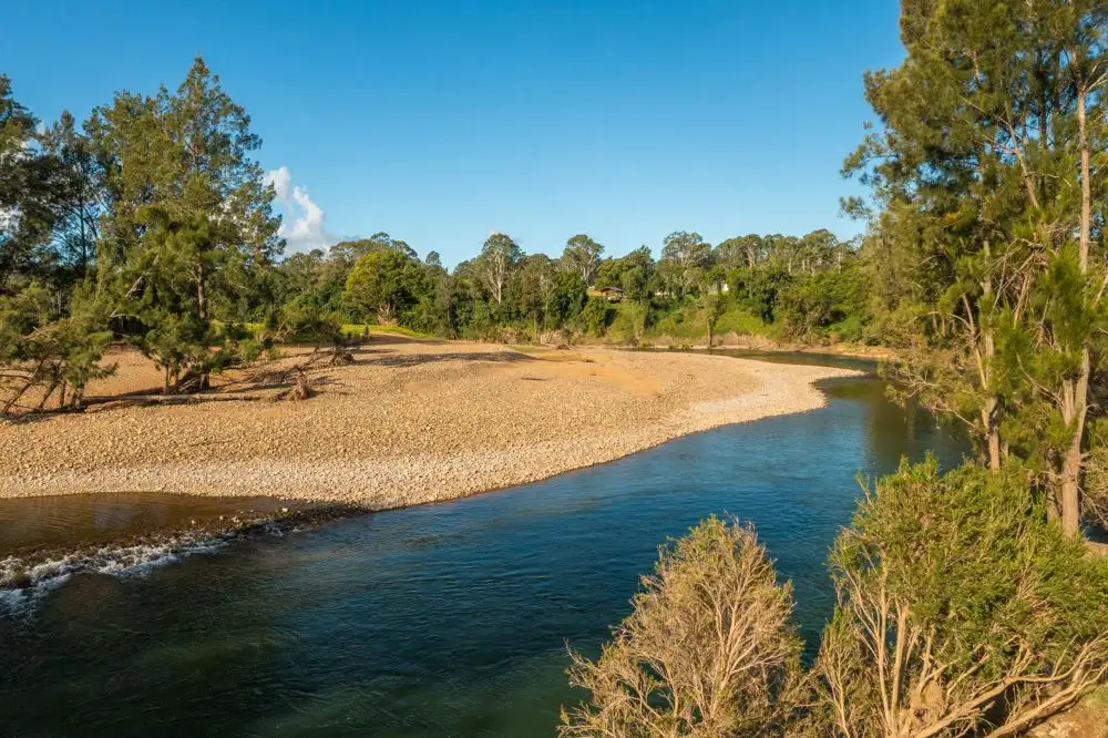 Main view of Homely land listing, Lot 6 Hewens Road, Brombin NSW 2446