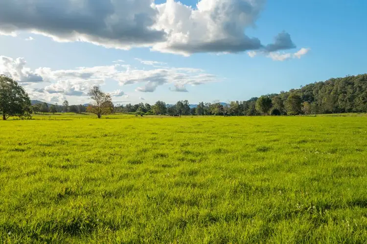 Sixth view of Homely land listing, Lot 6 Hewens Road, Brombin NSW 2446