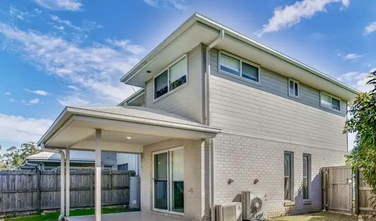 1/21 Leigh Crescent, Dakabin QLD 4503