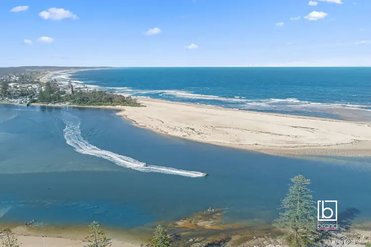 6/28 Marine Parade, The Entrance NSW 2261