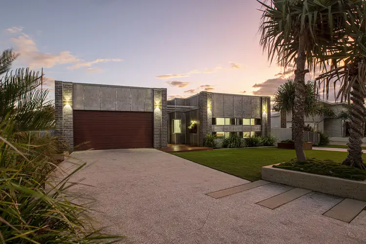 39 Logan Crescent, Erakala QLD 4740