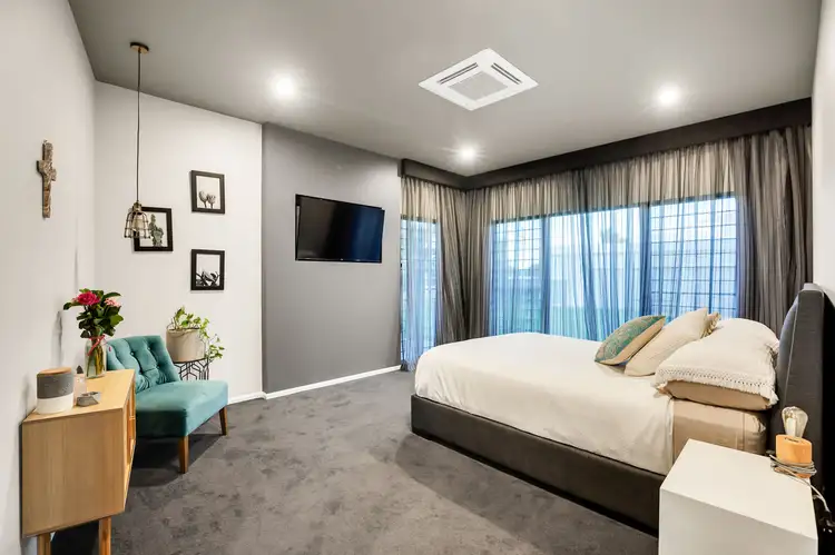 Sixth view of Homely house listing, 39 Logan Crescent, Erakala QLD 4740