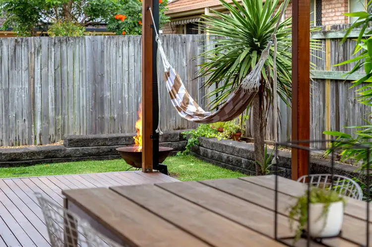 Third view of Homely house listing, 12 Friend Street, Wakerley QLD 4154