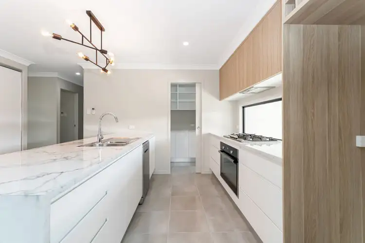 Sixth view of Homely house listing, 29 Patricia Circuit, Mirani QLD 4754