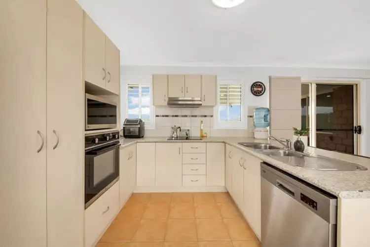 Seventh view of Homely rural property listing, Lot 25 Facing Drive, O'connell QLD 4680