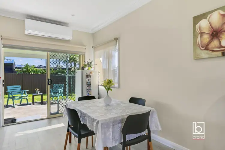 Sixth view of Homely house listing, 10a Discombe Avenue, Kanwal NSW 2259