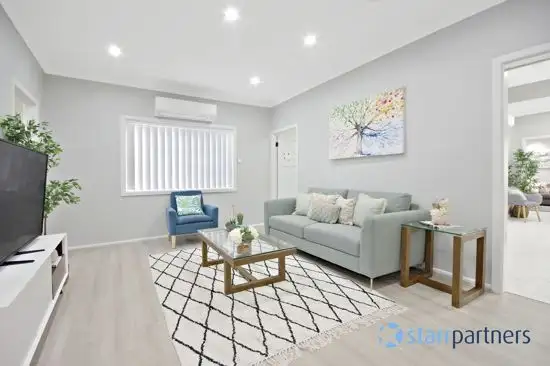 Second view of Homely house listing, 224 Rose Street, Yagoona NSW 2199