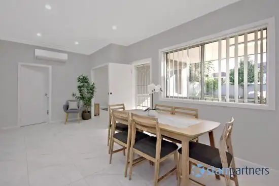 Fourth view of Homely house listing, 224 Rose Street, Yagoona NSW 2199