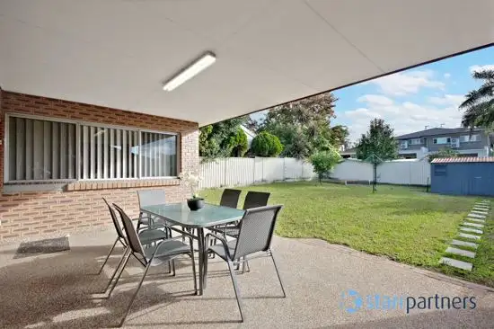 Fifth view of Homely house listing, 224 Rose Street, Yagoona NSW 2199