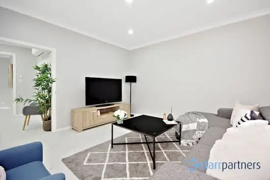 Sixth view of Homely house listing, 224 Rose Street, Yagoona NSW 2199