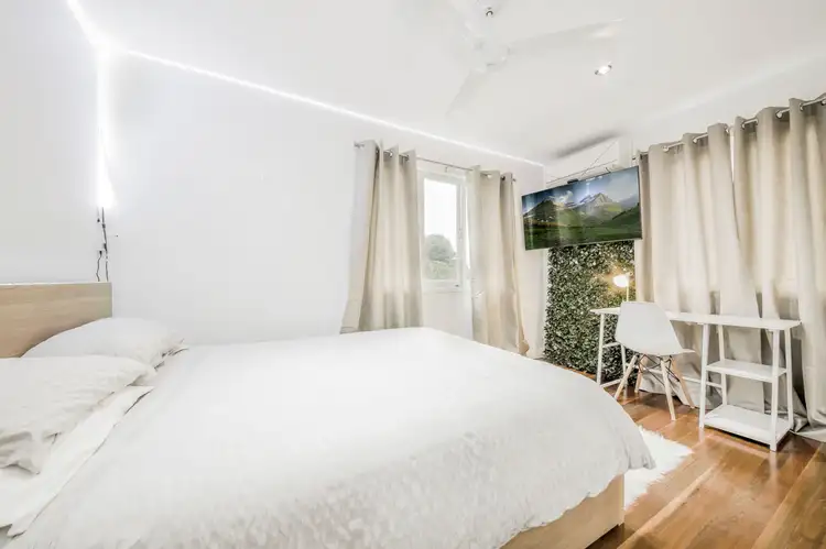 Sixth view of Homely house listing, 8 Collard Street, Zillmere QLD 4034