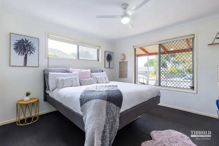 Third view of Homely house listing, 18 Albicore Drive, Thornlands QLD 4164