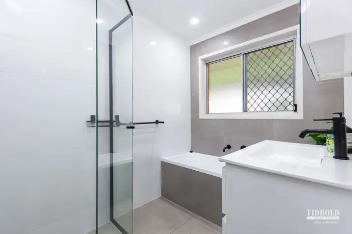 Fourth view of Homely house listing, 18 Albicore Drive, Thornlands QLD 4164