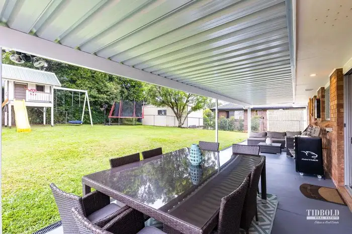 Fifth view of Homely house listing, 18 Albicore Drive, Thornlands QLD 4164