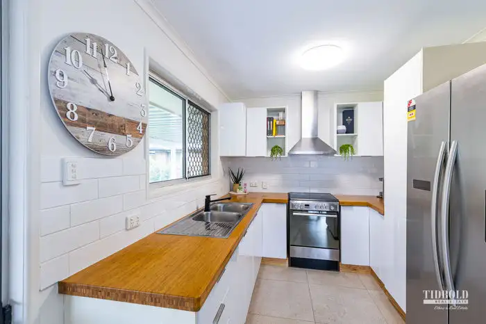 Sixth view of Homely house listing, 18 Albicore Drive, Thornlands QLD 4164