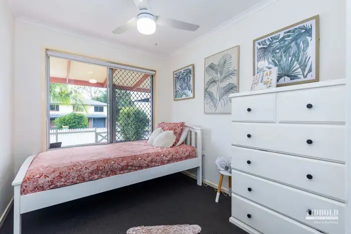 Seventh view of Homely house listing, 18 Albicore Drive, Thornlands QLD 4164