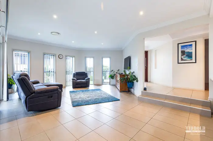 Sixth view of Homely house listing, 4 Bellamy Close, Redland Bay QLD 4165