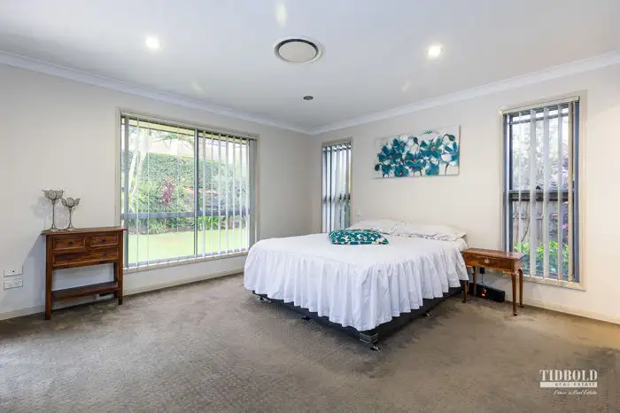Seventh view of Homely house listing, 4 Bellamy Close, Redland Bay QLD 4165