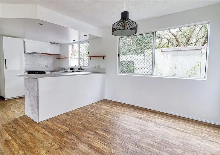 Second view of Homely unit listing, 8/2 Milton Street, Lismore Heights NSW 2480