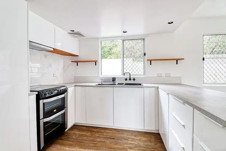 Third view of Homely unit listing, 8/2 Milton Street, Lismore Heights NSW 2480