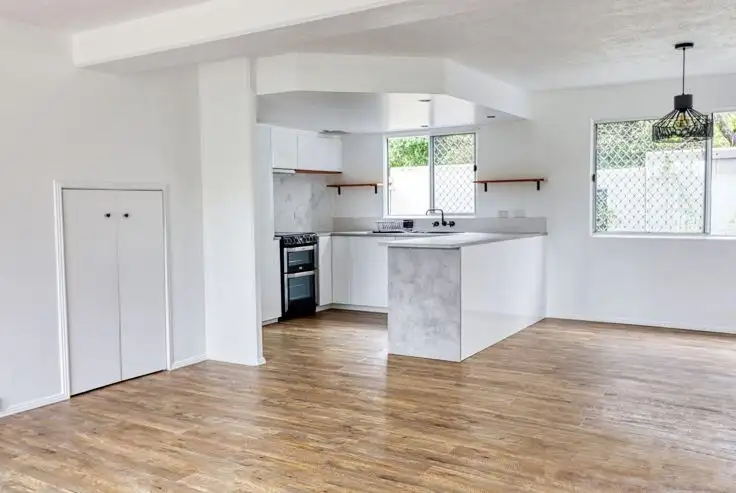 Fourth view of Homely unit listing, 8/2 Milton Street, Lismore Heights NSW 2480